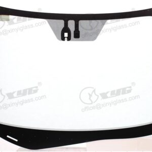 WINDSCREEN (MB+RS+MLG)